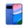 Smartfon GOOGLE Pixel 10 5G 12/128GB Indygo